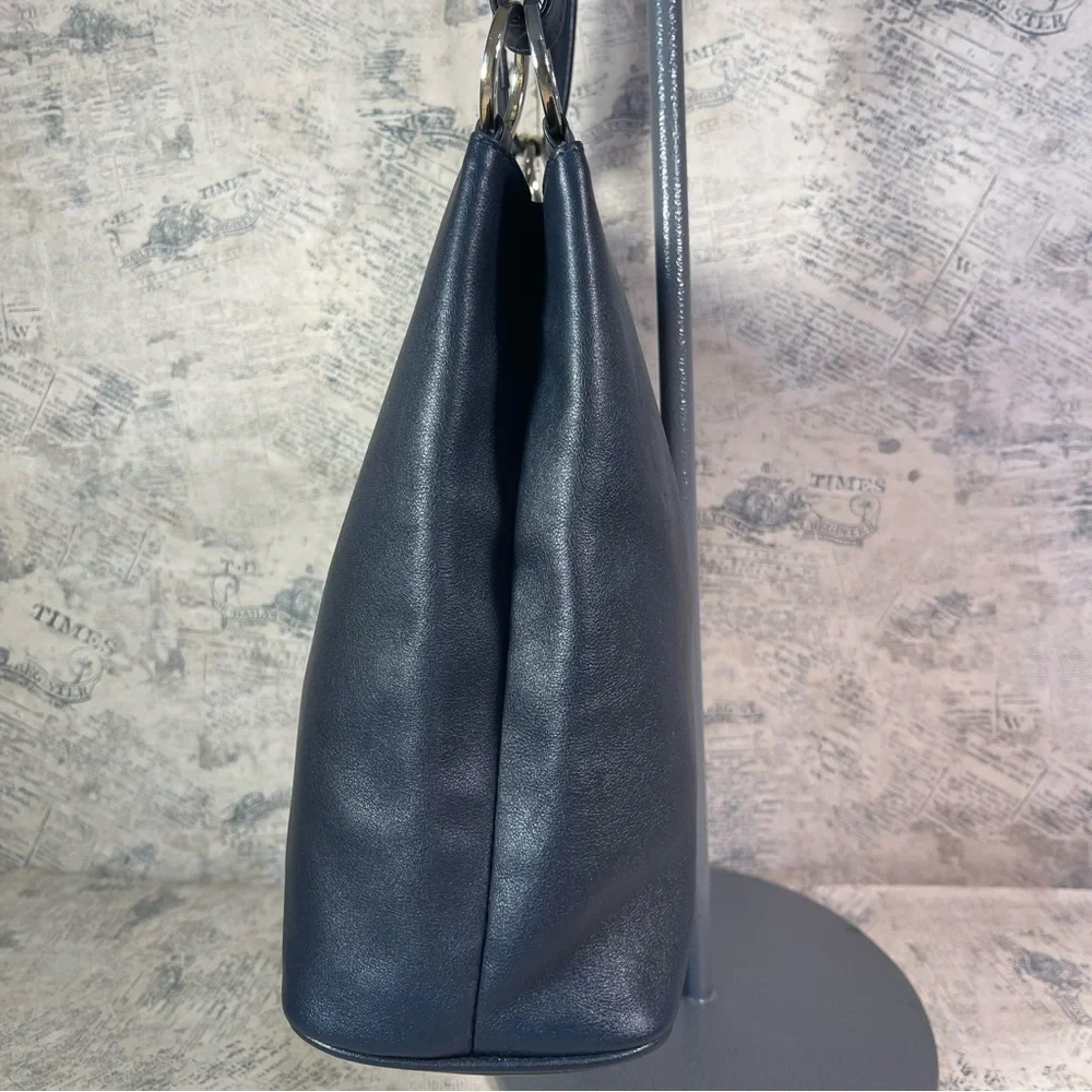 Paloma Picasso beautiful vintage